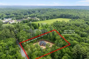 311 Chadbourne Ridge Rd, Waterboro, ME 04061 - Photo 46