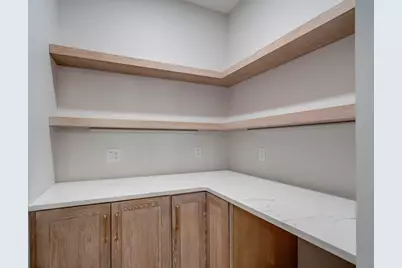 311 Chadbourne Ridge Road, Waterboro, ME 04061 - Photo 16
