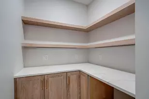 311 Chadbourne Ridge Rd, Waterboro, ME 04061 - Photo 16
