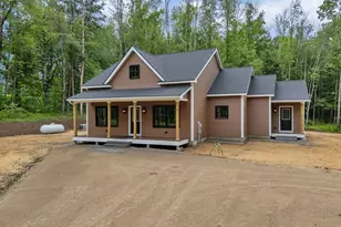 311 Chadbourne Ridge Rd, Waterboro, ME 04061 - Photo 2
