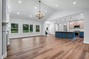 311 Chadbourne Ridge Rd, Waterboro, ME 04061 - Photo 4