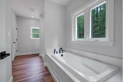 311 Chadbourne Ridge Road, Waterboro, ME 04061 - Photo 32