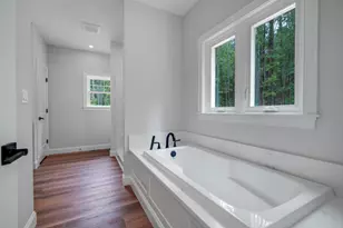 311 Chadbourne Ridge Rd, Waterboro, ME 04061 - Photo 32