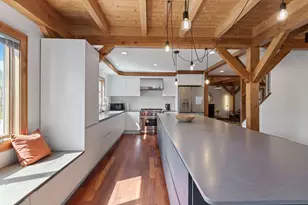 263 Long Sands Rd, York, ME 03909 - Photo 14