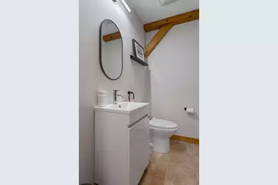 263 Long Sands Road, York, ME 03909 - Photo 40
