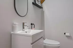 263 Long Sands Rd, York, ME 03909 - Photo 40