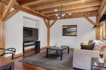 263 Long Sands Road, York, ME 03909 - Photo 18