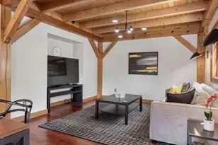 263 Long Sands Rd, York, ME 03909 - Photo 18