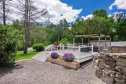 263 Long Sands Road, York, ME 03909 - Photo 8