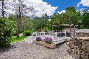 263 Long Sands Rd, York, ME 03909 - Photo 8