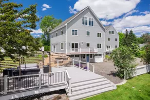 263 Long Sands Rd, York, ME 03909 - Photo 6