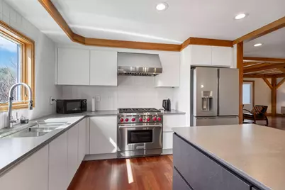 263 Long Sands Road, York, ME 03909 - Photo 12