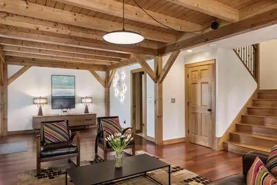 263 Long Sands Road, York, ME 03909 - Photo 24