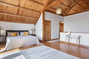 263 Long Sands Rd, York, ME 03909 - Photo 36