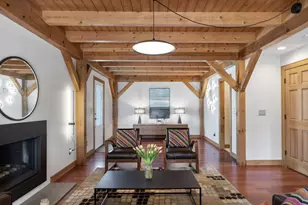 263 Long Sands Rd, York, ME 03909 - Photo 20