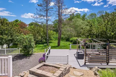 263 Long Sands Road, York, ME 03909 - Photo 22