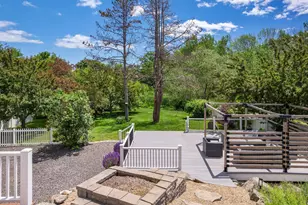 263 Long Sands Rd, York, ME 03909 - Photo 22