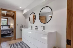 263 Long Sands Rd, York, ME 03909 - Photo 28