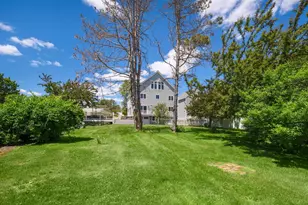 263 Long Sands Rd, York, ME 03909 - Photo 10
