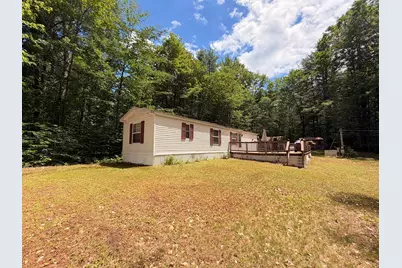 33 Wildflower Lane, Naples, ME 04055 - Photo 2