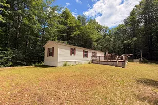 33 Wildflower Ln, Naples, ME 04055 - Photo 2