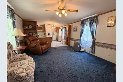 33 Wildflower Lane, Naples, ME 04055 - Photo 4