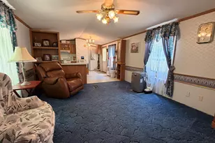 33 Wildflower Ln, Naples, ME 04055 - Photo 4
