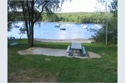 33 Wildflower Lane, Naples, ME 04055 - Photo 22