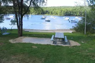 33 Wildflower Ln, Naples, ME 04055 - Photo 22
