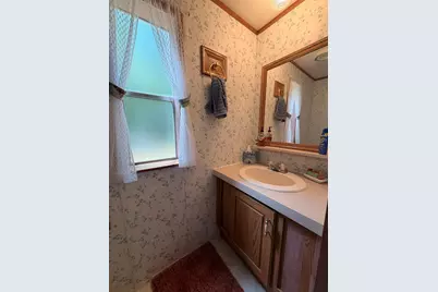 33 Wildflower Lane, Naples, ME 04055 - Photo 10