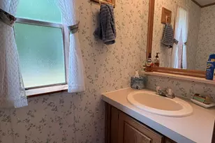 33 Wildflower Ln, Naples, ME 04055 - Photo 10