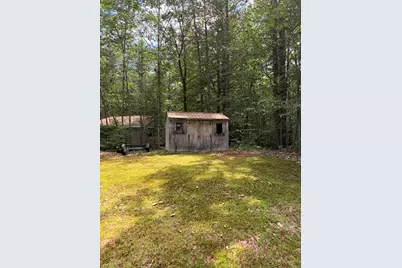 33 Wildflower Lane, Naples, ME 04055 - Photo 18