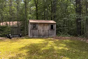 33 Wildflower Ln, Naples, ME 04055 - Photo 18