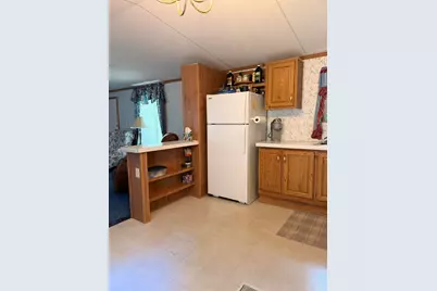 33 Wildflower Lane, Naples, ME 04055 - Photo 6