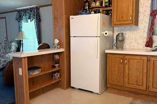 33 Wildflower Ln, Naples, ME 04055 - Photo 6
