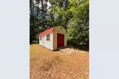 33 Wildflower Lane, Naples, ME 04055 - Photo 16