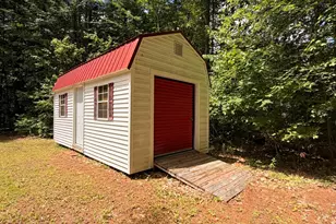 33 Wildflower Ln, Naples, ME 04055 - Photo 16
