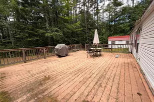 33 Wildflower Ln, Naples, ME 04055 - Photo 20