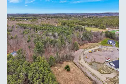109 Fieldstone Drive, Augusta, ME 04330 - Photo 12