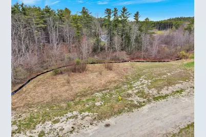 109 Fieldstone Drive, Augusta, ME 04330 - Photo 8