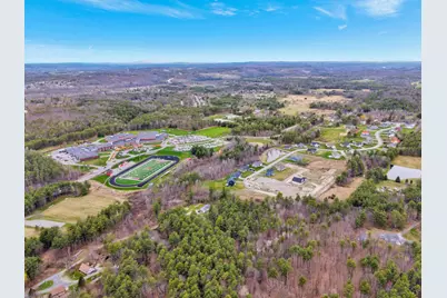 109 Fieldstone Drive, Augusta, ME 04330 - Photo 20