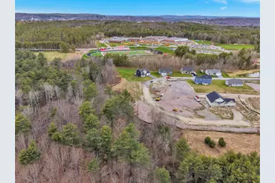 109 Fieldstone Drive, Augusta, ME 04330 - Photo 14