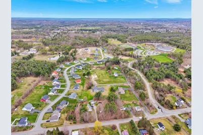 109 Fieldstone Drive, Augusta, ME 04330 - Photo 22
