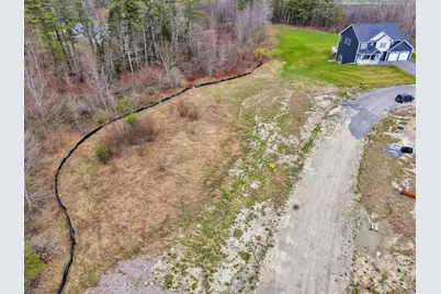 109 Fieldstone Drive, Augusta, ME 04330 - Photo 2