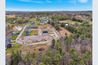 109 Fieldstone Drive, Augusta, ME 04330 - Photo 16