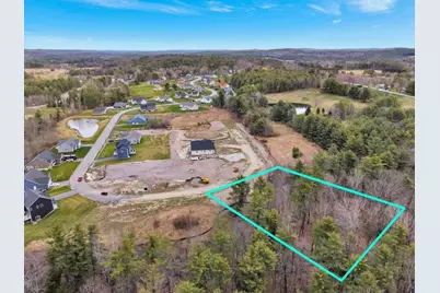 109 Fieldstone Drive, Augusta, ME 04330 - Photo 1