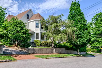 169 Longfellow Street, Portland, ME 04103 - Photo 2