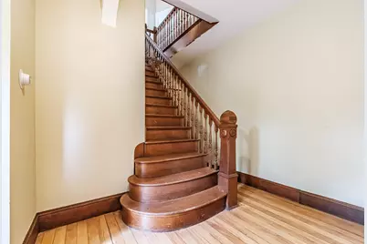 169 Longfellow Street, Portland, ME 04103 - Photo 14