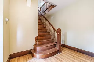 169 Longfellow St, Portland, ME 04103 - Photo 14
