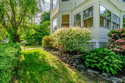 169 Longfellow Street, Portland, ME 04103 - Photo 6